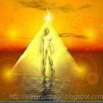 Nova Era Nova Visao Espiritual a visão espiritual para uma nova era.