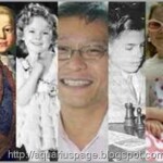 Numerologia Criancas Prodigios o que diz a numerologia sobre as crianças prodígios.