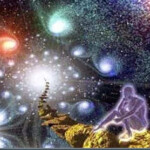 Planetas Origens Espiritos regresso de espíritos aos seus planetas de origens.