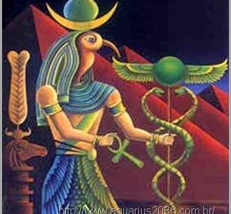 Cauduceu Hermes Chackras o caduceu de hermes e sua relação com os chackras.