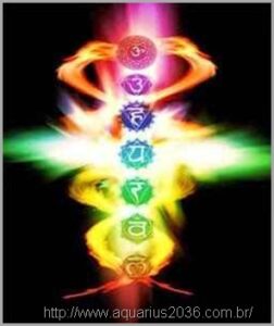 O caduceu de Hermes e sua relação com os chackras 3 Chakras energia kundalini