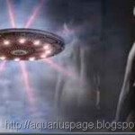Sexo Entre Humanos Extraterrestrês relações sexuais entre abduzidos e extraterrestres.