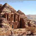 Jordania Aquecimento 400 Oc uma região da jordânia sofreu um super-aquecimento de até 400 ºc durante em um dia.