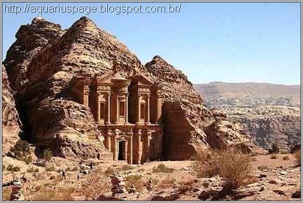 Jordania Aquecimento 400 Oc uma região da jordânia sofreu um super-aquecimento de até 400 ºc durante em um dia.