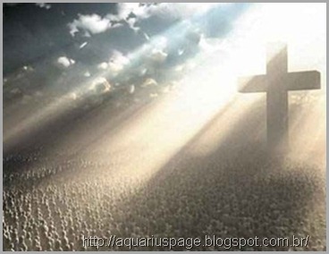 Exércitos do Cristo