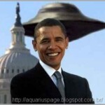 Barack Obama Anuncio Sobre Ovnis barack obama fará anúncios sobre óvnis no próximo mês.