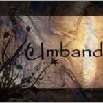 Origem Umbanda a origem da umbanda.