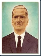 Zelio moraes