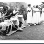 Zelio umbanda zélio de morais e a umbanda.