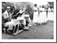 Zelio umbanda zélio de morais e a umbanda.