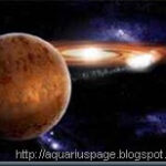 Ana marron nibiru estrela morte nasa e a estrela da morte (nibiru).