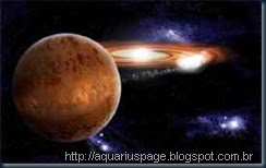Ana marron nibiru estrela morte nasa e a estrela da morte (nibiru).