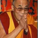 Dalai Lama ~ o treinamento da mente ~.