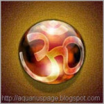 Karma Dharma Espiritismo karma, dharma e a terminologia espírita.