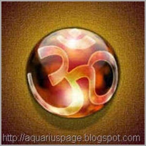 Karma, Dharma e a terminologia Espírita 3 Karma dharma espiritismo
