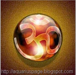 Karma Dharma Espiritismo karma, dharma e a terminologia espírita.