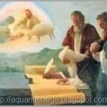 Profecias Messianicas sibila ancyra, da frígia.