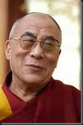 Sua santidade o Dalai Lama 4 Sua santidade dalai lama
