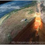 Vulcao Yeloswstone Perigo vulcão yellowstone pode estar prestes a explodir.