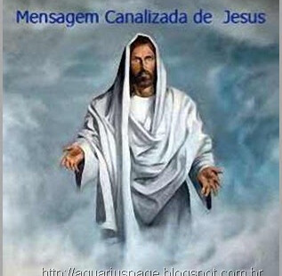 Mensagem Jesus Cristo mensagem de jesus cristo – vinde a mim.