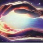 Reiki Relacao Espiritismo a visão espírita sobre o reiki.