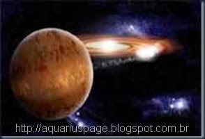 2012 ana marron nibiru anã marrom ou planeta x (nibiru) :.
