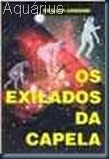 2012 esilados capela