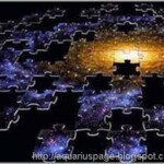 Manvantara Criacao de Deus o manvantara - a respiração de deus e o verdadeiro fim do mundo.