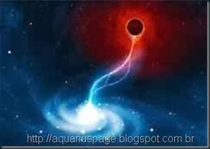 Nexus 2012