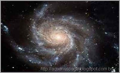 Universó criacao sópro de deus manvantara e a criação.