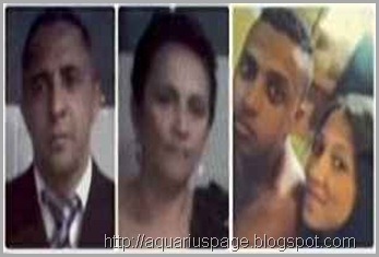 Fiéis rasgam dinheiro, documentos e vão a um suposto Arrebatamento, encaminhados por Pastor