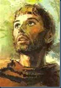 São Francisco de Assis