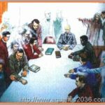 Obsessóes centros espíritas os ataques aos centros e casas espíritas.
