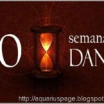 70 Semanas Daniel as setenta semanas de daniel e o sentido da justiça divina.