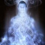 Corpo Astral Mundo Espiritual saudade do céu (plano espiritual).