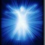Energia Espiritual Elelvar como manter sua energia em alta.
