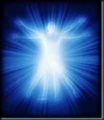 Energia Espiritual Elelvar como manter sua energia em alta.