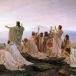 Essenios Primordios Cristianismo os essênios e a verdade oculta do cristianismo.