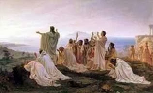 Essenios Primordios Cristianismo os essênios e a verdade oculta do cristianismo.