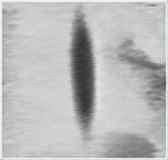 Ufo gigantes aneis saturno