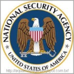 Ufos National Security Agency governo dos eua admite ter recebido mensagens extraterrestres.