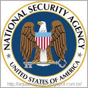 Ufos National Security Agency governo dos eua admite ter recebido mensagens extraterrestres.