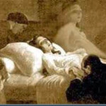 Apos Desencarnacao Morte Corpo Fisico após a morte e os vários tipos de desencarnação.