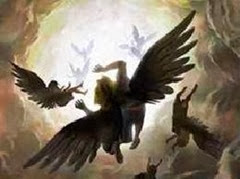 anjos-caidos-e-reptilianos anjos caídos e reptilianos