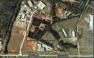 Base do féma