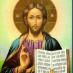 Biblia Verdadeira qual é a bíblia verdadeira, católica ou protestante.