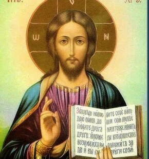 Biblia Verdadeira qual é a bíblia verdadeira, católica ou protestante.