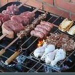 Consumo Carne Meio Ambiente quer salvar o planeta? pare de comer carne.