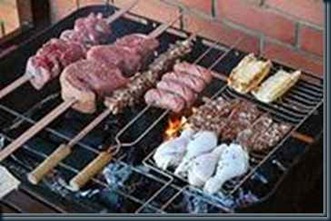 Consumo Carne Meio Ambiente quer salvar o planeta? pare de comer carne.