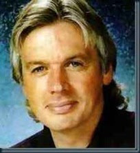 David-Icke David Icke